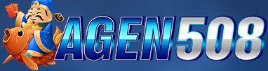 Agen508